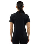 SGX Coaches Performance Polo - Damen