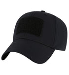 SPARTAN Receiver Trucker Hat - Unisex