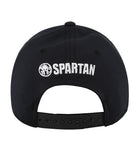 SPARTAN Receiver Trucker Hat - Unisex