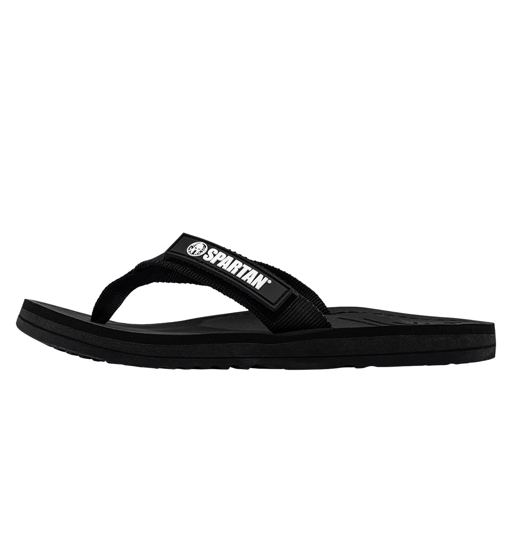 SPARTAN by COMBAT Flip Flops - Women's