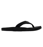 SPARTAN by COMBAT Flip Flops - Women's