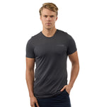 SPARTAN by CRAFT Urban Run Fuseknit SS Tee - Herren