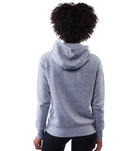 SPARTAN by CRAFT Poise Pullover Hoodie - Damen