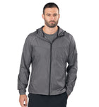 SPARTAN by CRAFT Charge Light Jacke - Herren