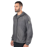 SPARTAN by CRAFT Charge Light Jacke - Herren