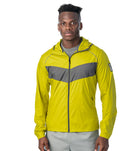 SPARTAN by CRAFT Charge Light Jacke - Herren