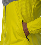 SPARTAN by CRAFT Charge Light Jacke - Herren