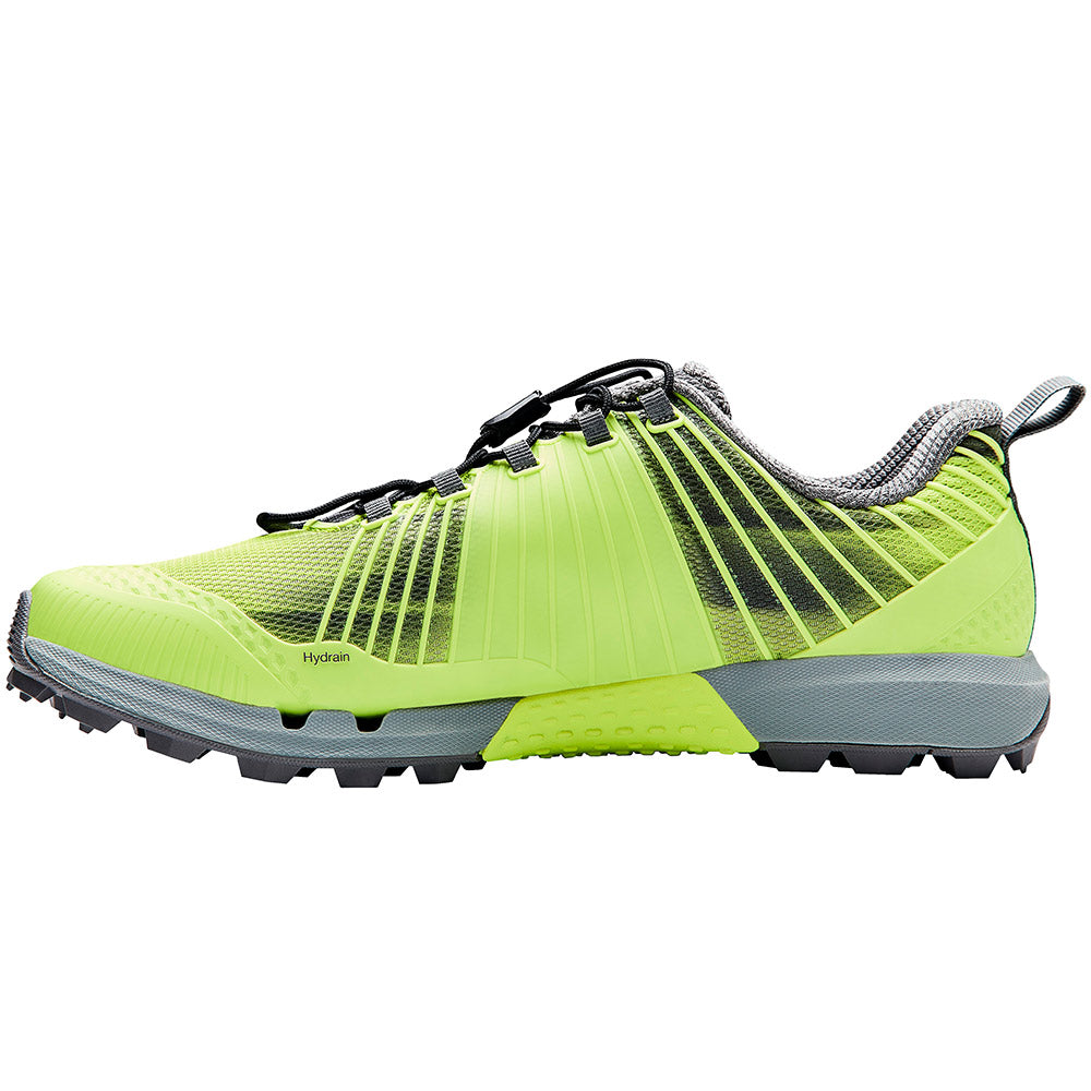 CRAFT by SPARTAN Herren Laufschuh RD PRO OCR