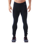 SPARTAN by CRAFT Lumen Urban Run Tight - Herren