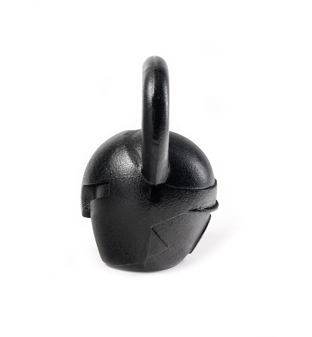 SPARTAN-Helm-Kettlebell 2.0
