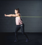 SPARTAN von Power Systems Widerstandsrohr Plus