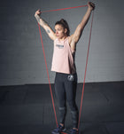 SPARTAN von Power Systems Kraftband