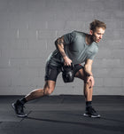 SPARTAN-Helm-Kettlebell 2.0