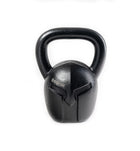 SPARTAN-Helm-Kettlebell 2.0