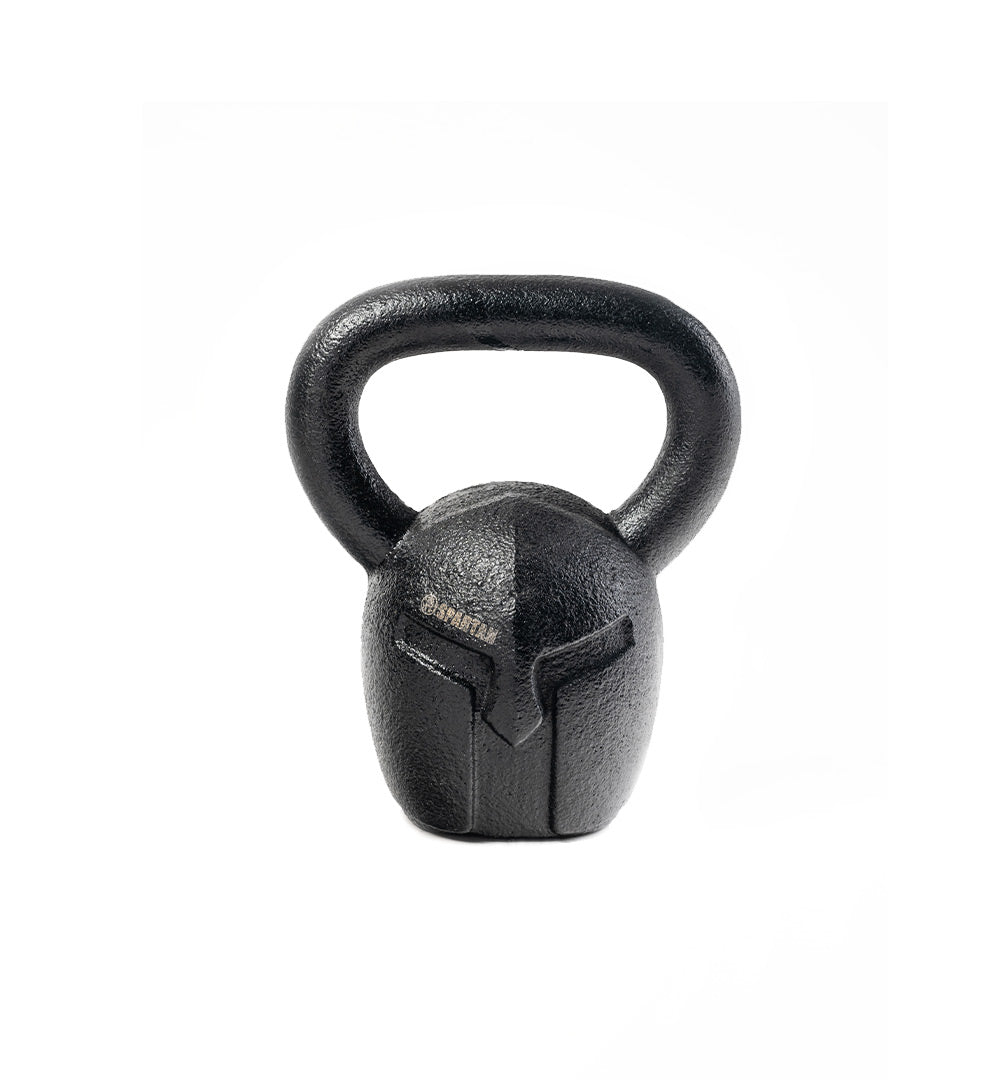 SPARTAN-Helm-Kettlebell 2.0