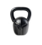 SPARTAN-Helm-Kettlebell 2.0
