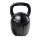SPARTAN-Helm-Kettlebell 2.0