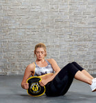 SPARTAN Strong Pfannkuchen-Sandsack