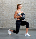 SPARTAN Strong Pfannkuchen-Sandsack