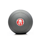 SPARTAN von Power Systems Slam Ball