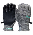 SPARTAN by Franklin Trail Runner Handschuhe