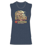 SPARTAN 2025 Big Bear Venue Tank - Women's