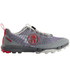 Zapatilla de running SPARTAN RD PRO OCR - Hombre