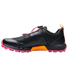 Zapatilla de running SPARTAN RD PRO OCR - Mujer