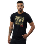 DEKA We Are All Athletes Tee - Men's