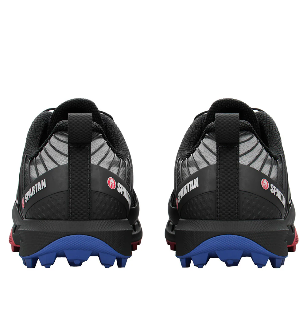 Zapatilla de running SPARTAN RD PRO OCR - Mujer