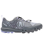 Zapatilla de running SPARTAN RD PRO OCR - Mujer