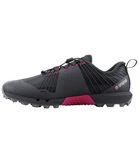Zapatilla de running SPARTAN RD PRO OCR - Mujer