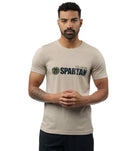 SPARTAN Classic Spartan Tee - Men's