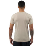 SPARTAN Classic Spartan Tee - Men's