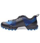 Zapatilla de running SPARTAN RD PRO OCR - Mujer