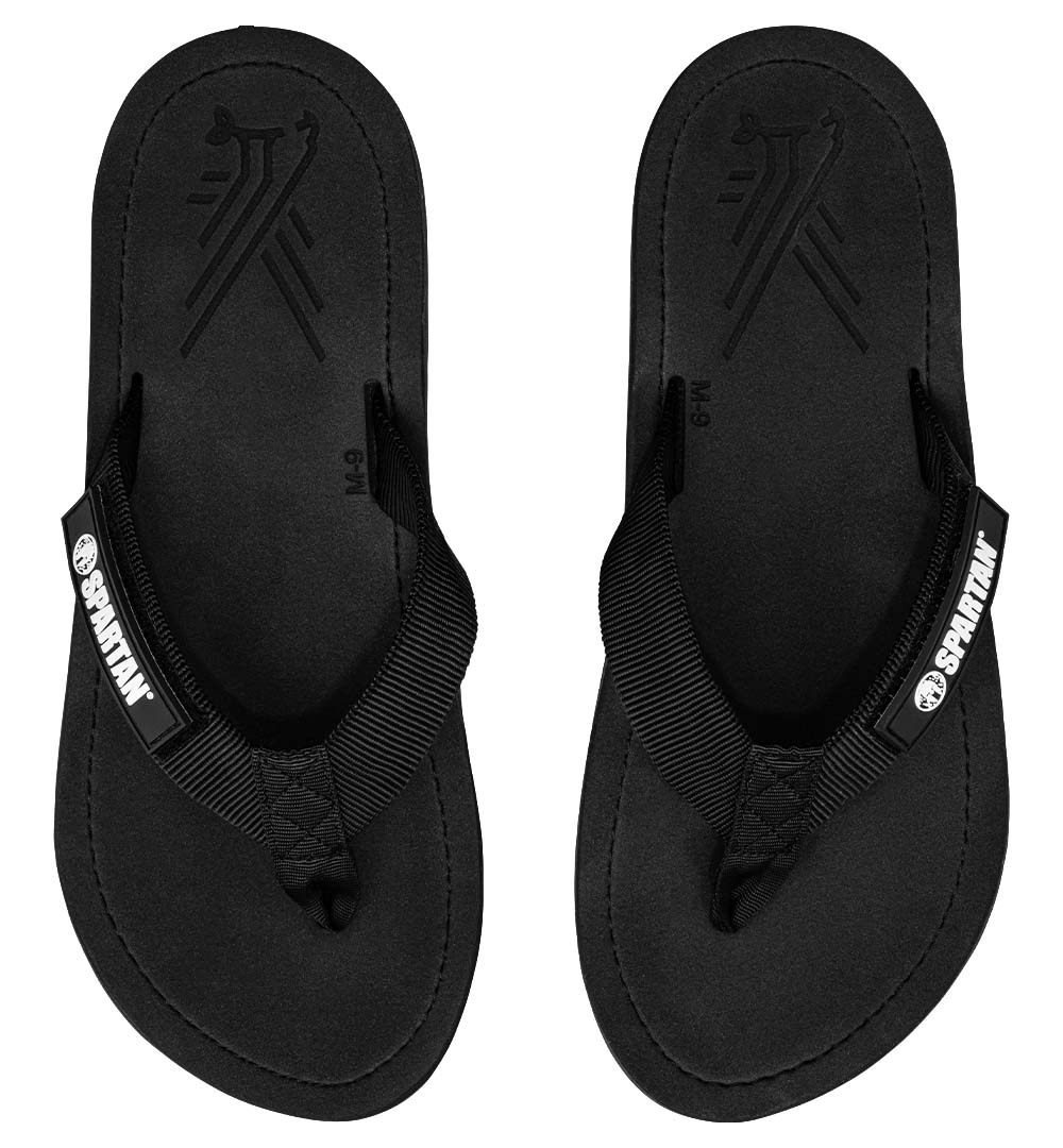 SPARTAN by COMBAT Flip Flops - Men's
