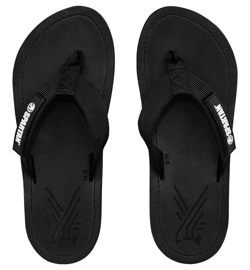 SPARTAN by COMBAT Flip Flops - Men's