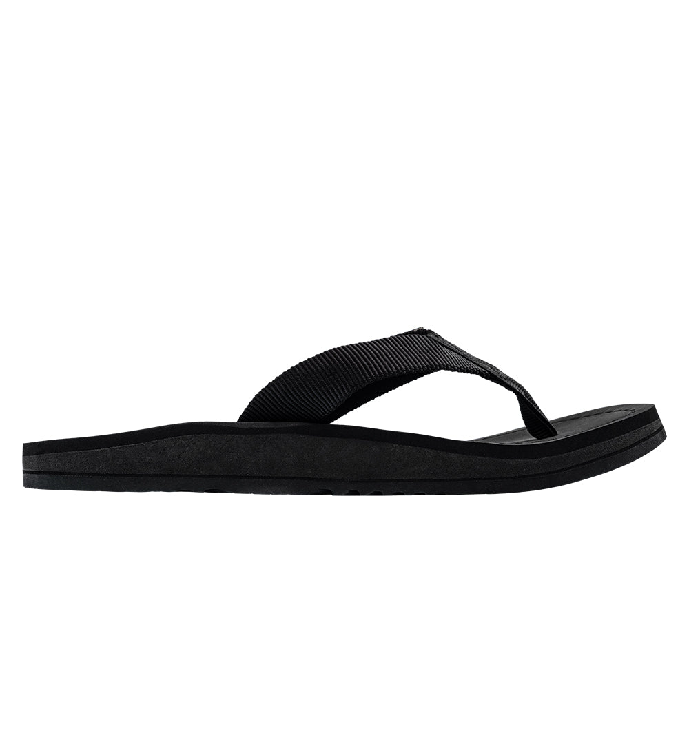 SPARTAN by COMBAT Flip Flops - Men's