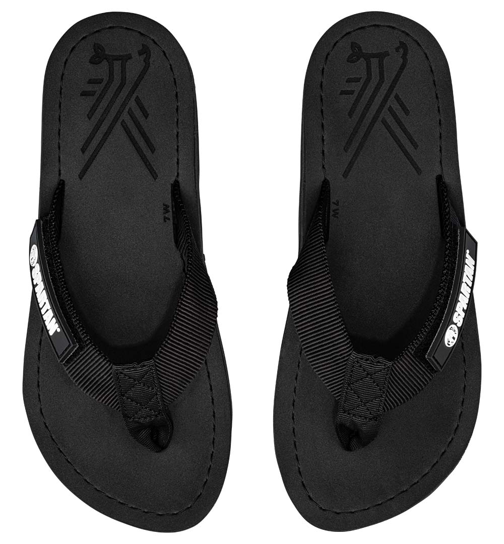 SPARTAN by COMBAT Flip Flops - Women's