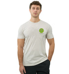 SPARTAN Beast Tee - Men's