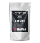 SPARTAN Gummies