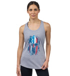 Camiseta SPARTAN Glory - Mujer