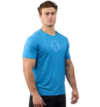 SPARTAN by CRAFT Deft 3.0 SS Tee - Men's