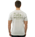 SPARTAN Beast Tee - Men's
