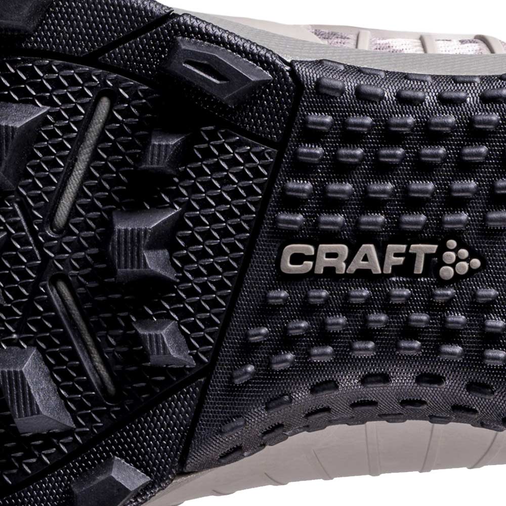 Zapatillas CRAFT by SPARTAN RD PRO OCR para hombre