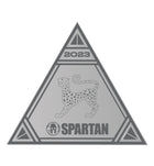 SPARTAN 2023 Arizona Delta Icon