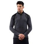SPARTAN by CRAFT Core Edge Thermal Midlayer - Hombre