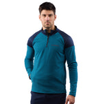 SPARTAN by CRAFT Core Edge Thermal Midlayer - Hombre