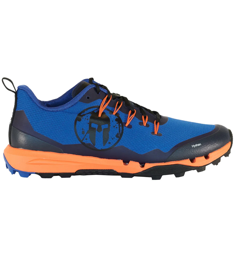 Zapatilla SPARTAN OCR Speed - Hombre