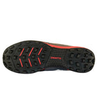 Zapatilla SPARTAN OCR Speed - Hombre